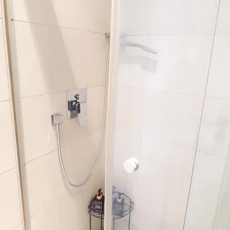 Cismigiu Bauhaus * Бухарест